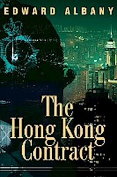 The Hong Kong Contract