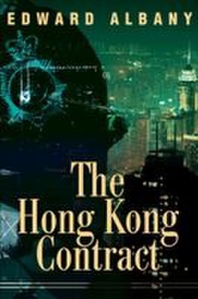 The Hong Kong Contract