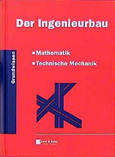 Mathematik/Technische Mechanik