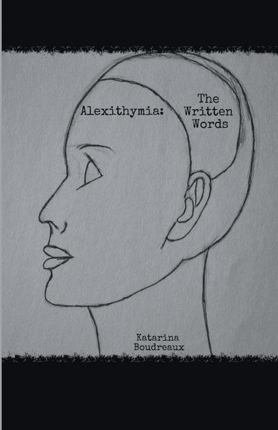 Alexithymia
