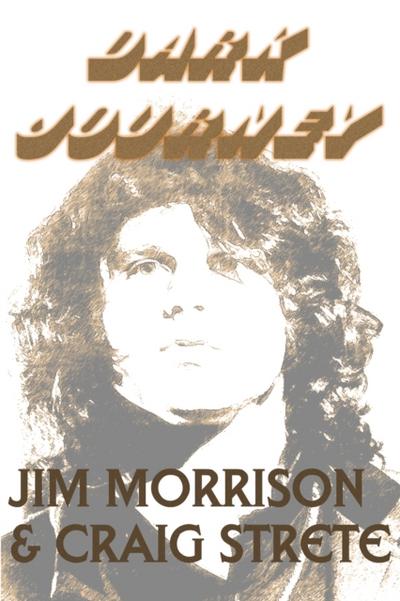 Dark Journey