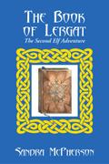 The Book of Lergat