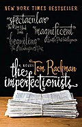 The Imperfectionists