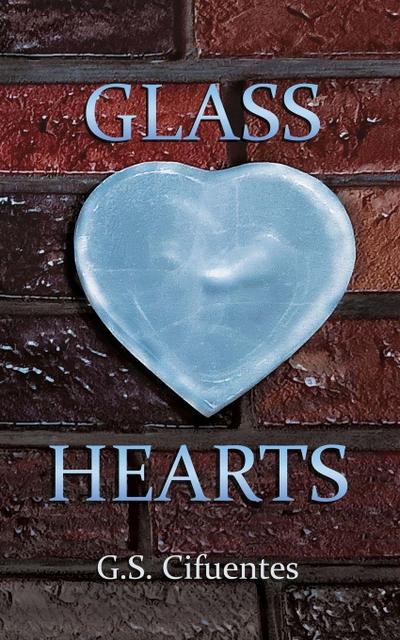 Glass Hearts