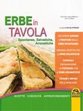 Erbe in tavola