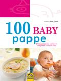 100 baby pappe