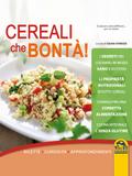 Cereali che bontà