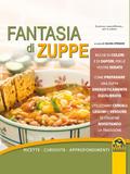 Fantasia di zuppe