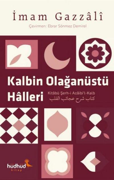 Kalbin Olaganüstü Halleri