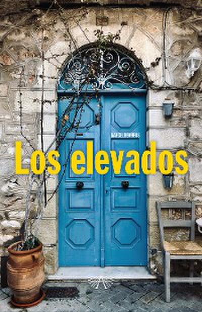 Los elevados