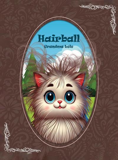 Hairball