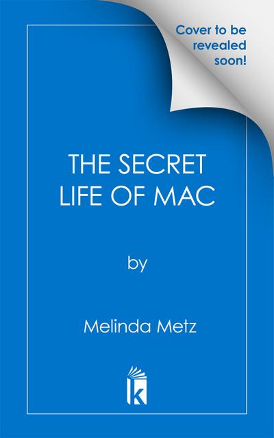 The Secret Life of Mac