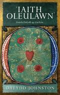 ’Iaith Oleulawn’
