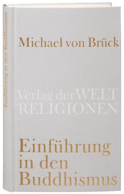 Einführung in den Buddhismus