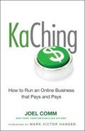 KaChing: How to Run an Online Business that Pays a