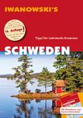 Schweden
