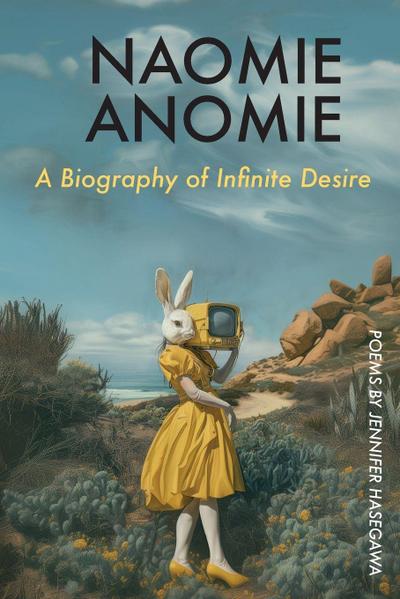 NAOMIE ANOMIE