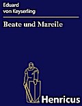 Beate und Mareile