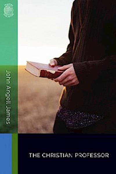 The Christian Professor