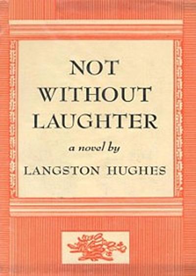 Not Without Laughter