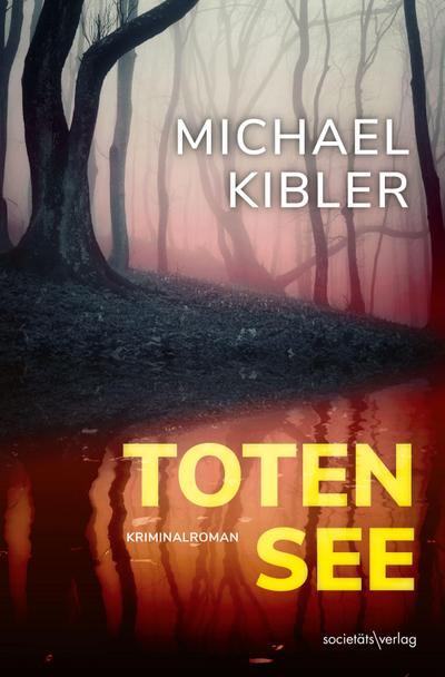 Totensee