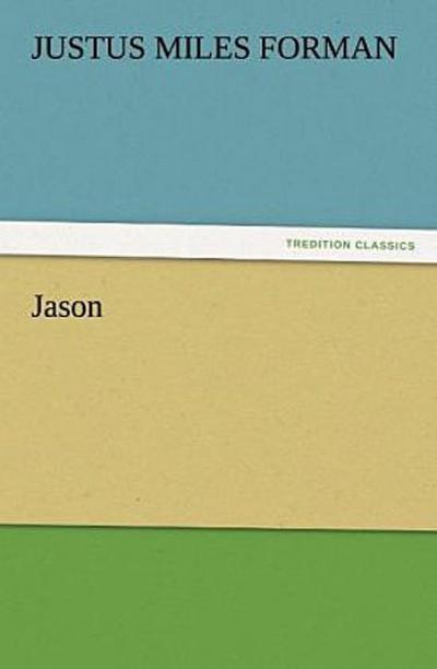 Jason