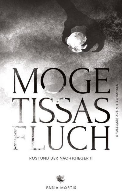 Mogetissas Fluch
