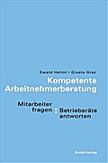Kompetente Arbeitnehmerberatung