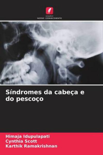 Síndromes da cabeça e do pescoço