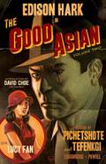 Good Asian Vol. 2