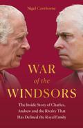 War of the Windsors
