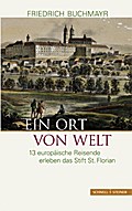 Ein Ort von Welt