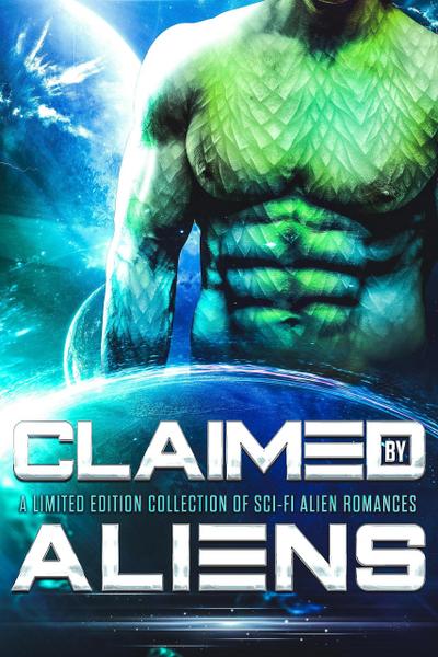 Claimed by Aliens