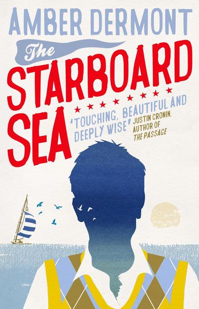 The Starboard Sea