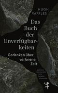 Das Buch der Unverfügbarkeiten