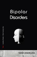 Bipolar Disorders
