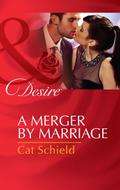 A Merger By Marriage