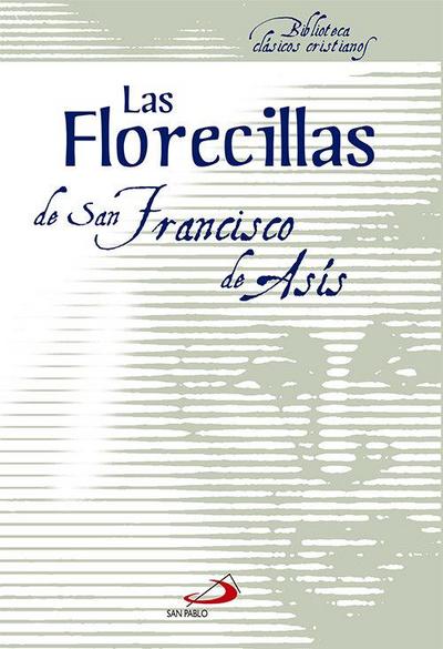 Florecillas