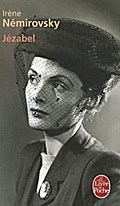 Jézabel