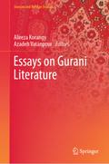 Essays on Gurani Literature