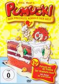 Pumuckl - Der frechste Kobold der Welt - 8