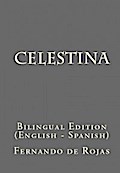 Celestina