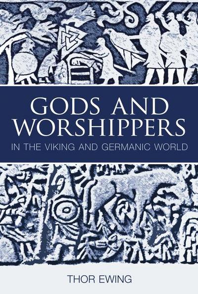 Gods and Worshippers
