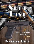 Shot List - the Douglas Files: Book Four