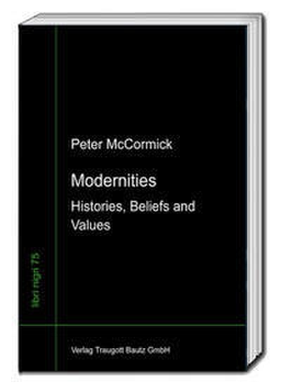 Modernities