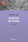 Dottrina da vivere