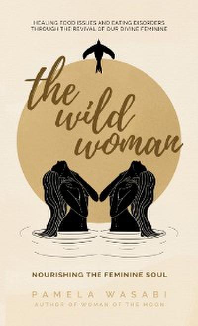 Wild Woman