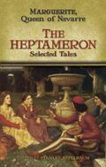The Heptameron