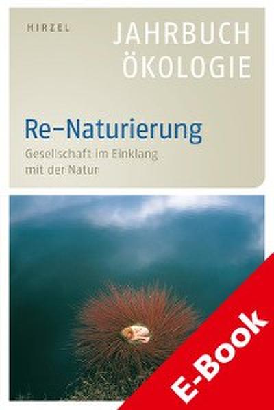 Re-Naturierung