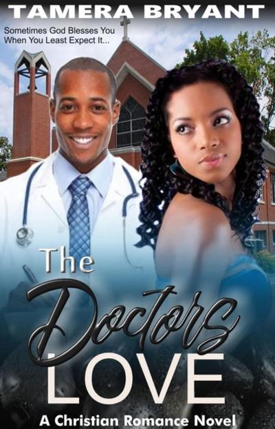 Doctor’s Love